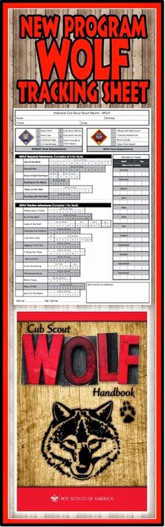 Cub Scout Calendar Template Luxury Boy Scout Duty Roster Template