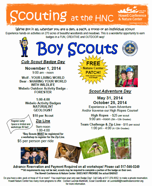 Cub Scout Flyer Template Awesome 9 Best S Of Eagle Scout Service Project Flyer Eagle