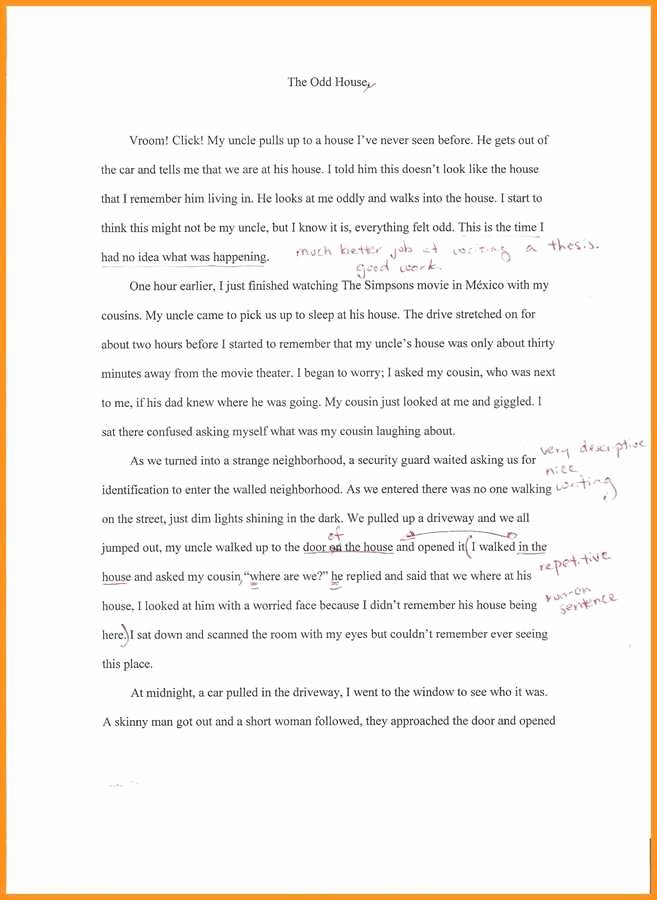 Cultural Autobiography Essay Example Best Of My Cultural Autobiography