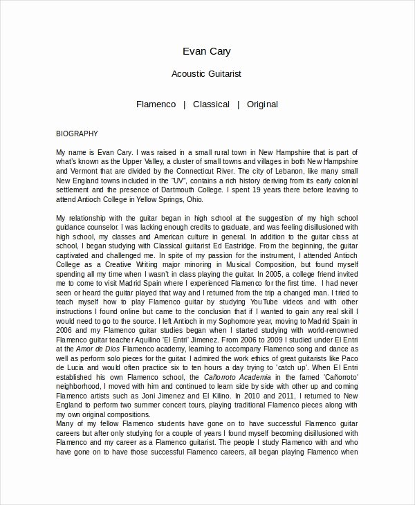 Cultural Autobiography Essay Example cultural-autobiography-essay-example