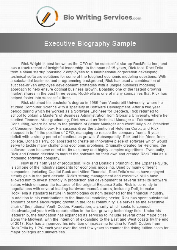 Cultural Autobiography Essay Example Lovely How to Write A Cultural Biography Birthdayessay X Fc2