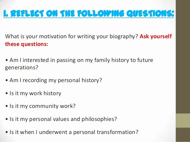 Cultural Autobiography Essay Example New Sample Essay About My Family Background