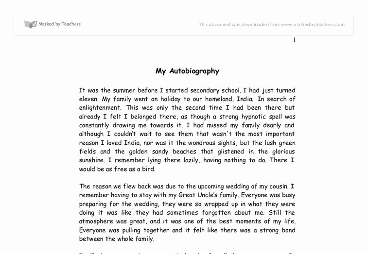 cultural-autobiography-essay-example