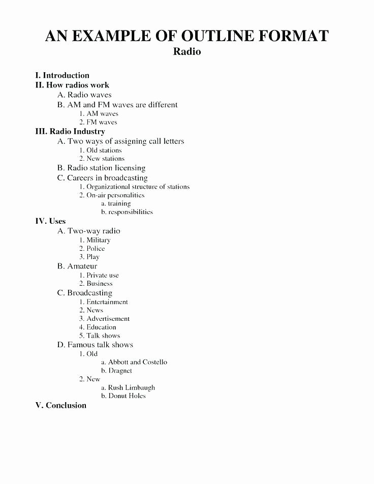 Cultural Autobiography Essay Example Unique Speech Outline