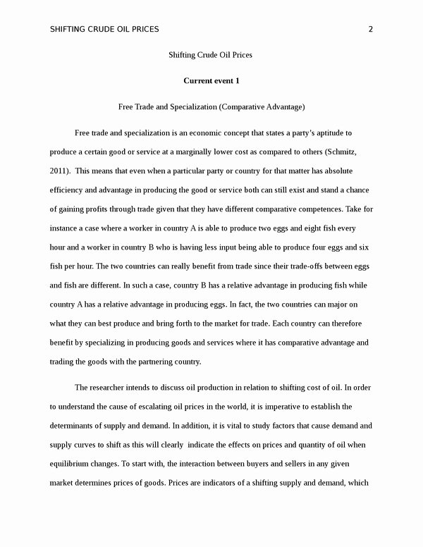 Current event Paper format Awesome 53 event Essay topics 100 College Application Essay