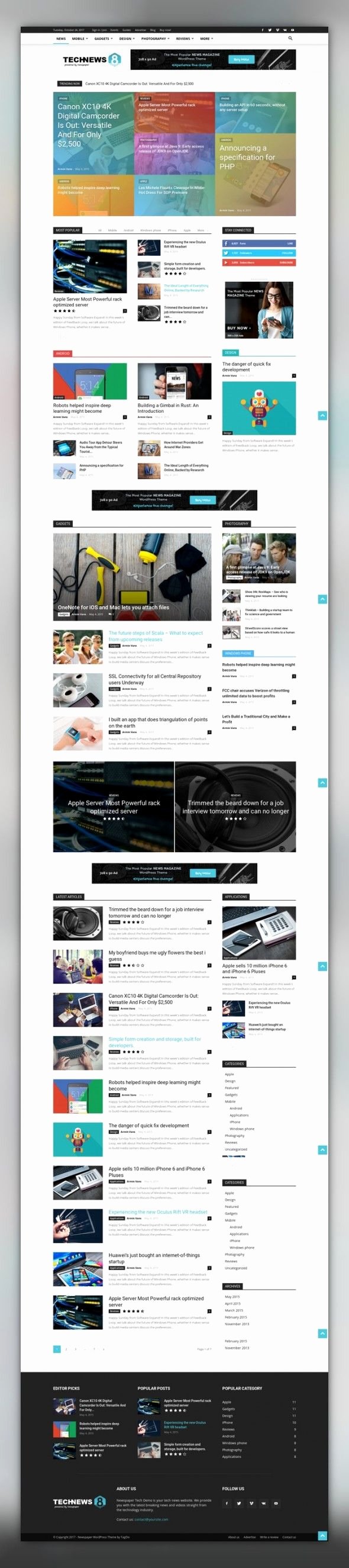 Current event Paper format Elegant the 25 Best Newspaper Article Template Ideas On Pinterest