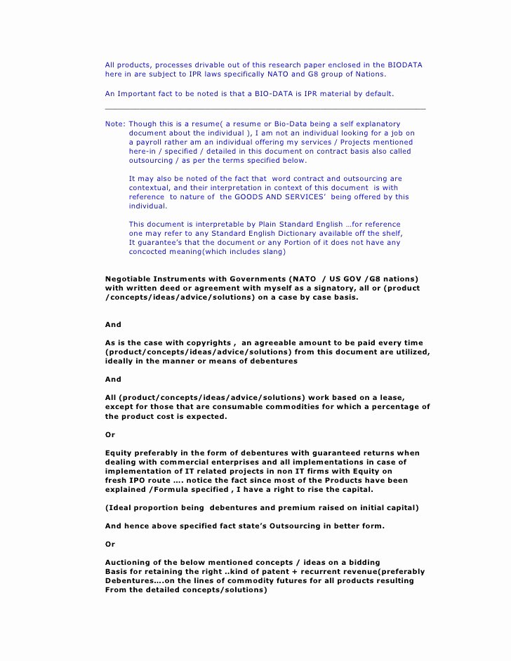 Current event Paper format Inspirational Current events Essay format