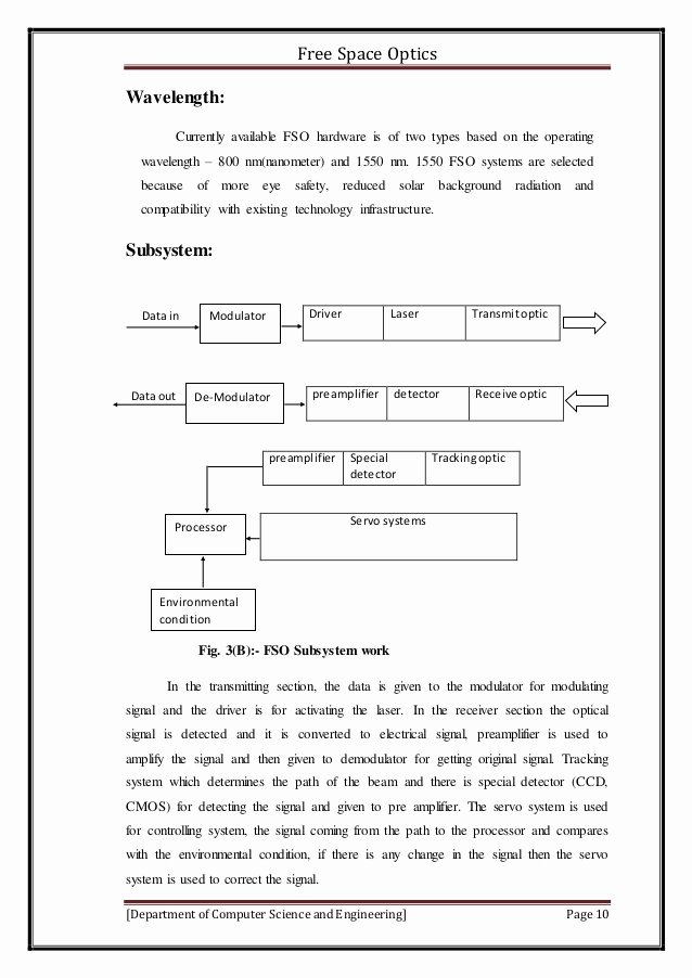 Current event Paper Outline Awesome Current events Worksheet and Grading Rubric T