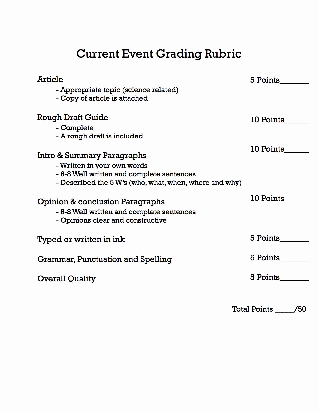 Current event Paper Outline Fresh 53 event Essay topics 100 College Application Essay