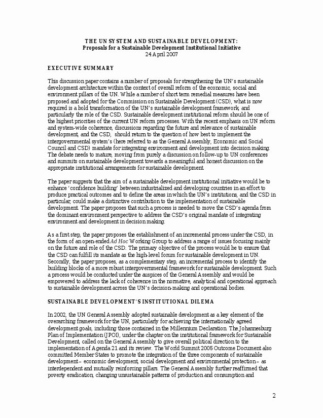 Current event Paper Outline Unique Policy Position Paper Template Pccc