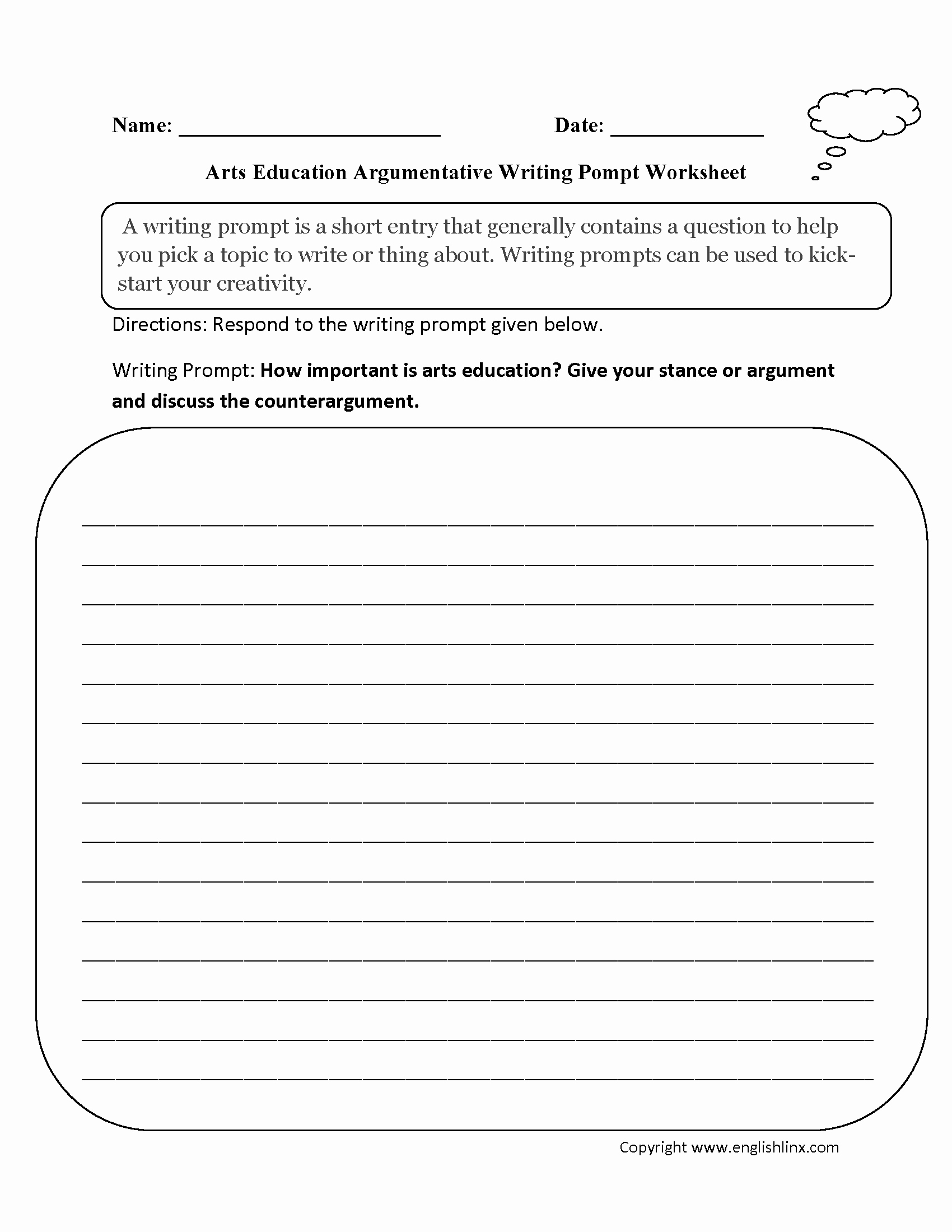 Current events Paper Outline Elegant 16 Best Of Prinet School Paper Worksheets Current