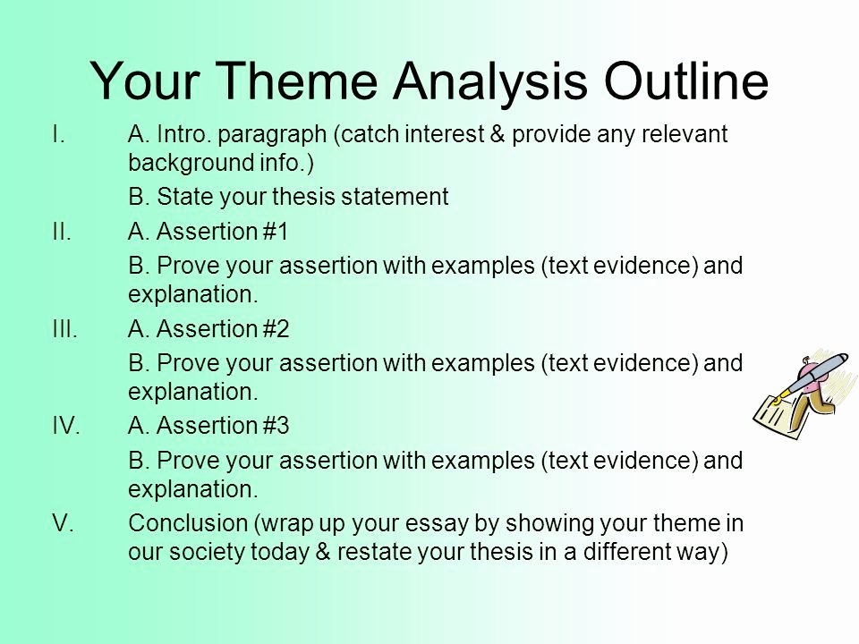 Current events Paper Outline Unique Current event Essays Gbp Belometti