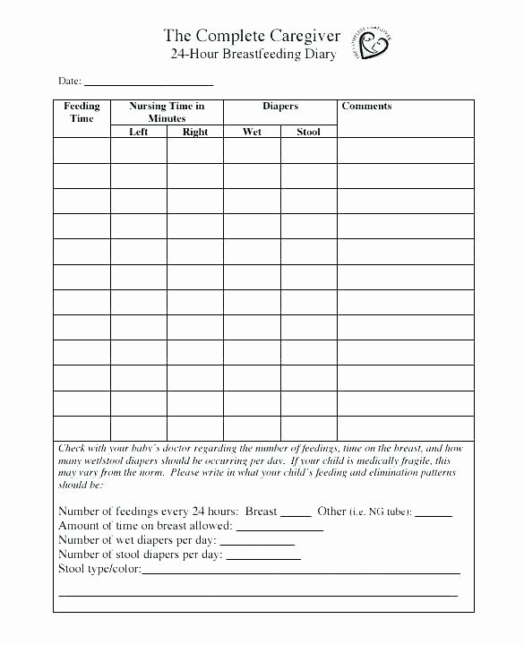 Custody Calendar Template Awesome Child Custody Calendar Template