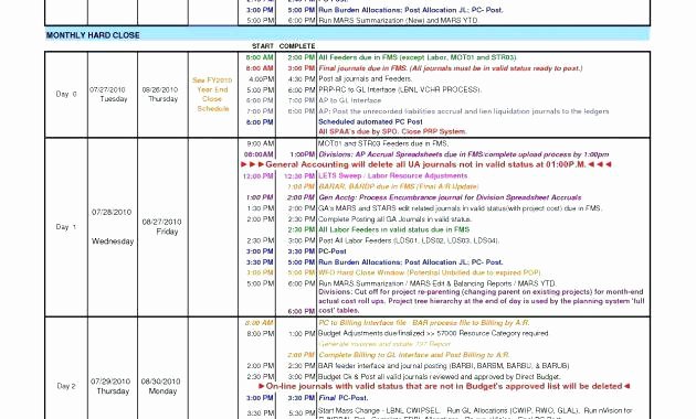 Custody Calendar Template Inspirational Child Custody Calendar Template