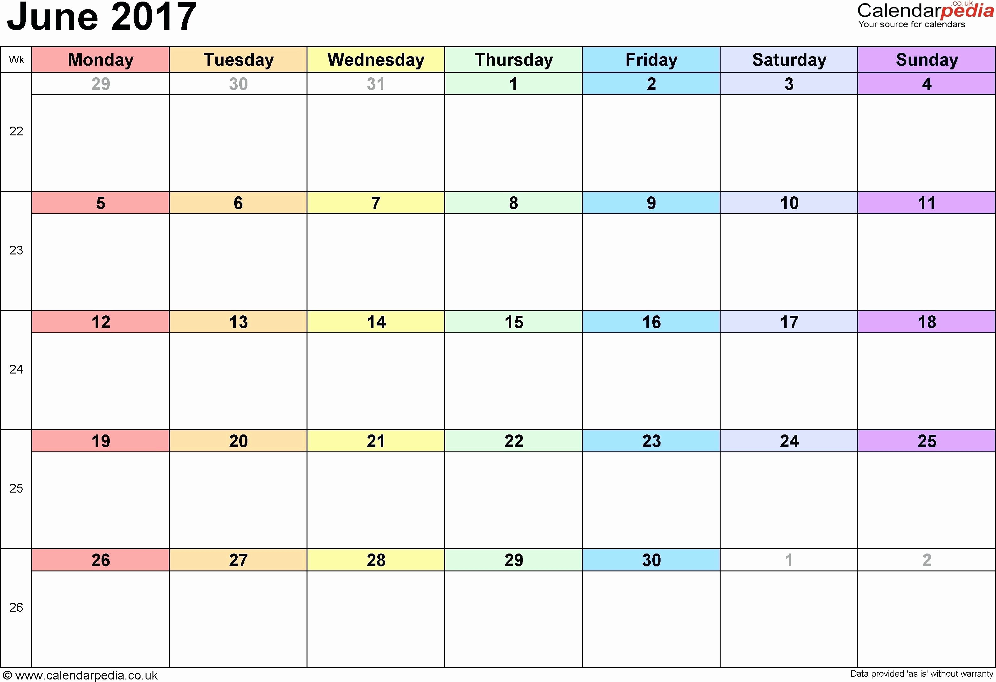 Custody Calendar Template New Free Child Custody Calendar App