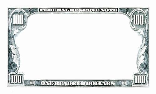 Custom Dollar Bill Template Lovely Index Of Cdn 4 2000 659