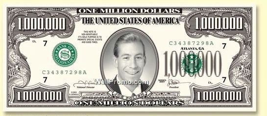 Custom Dollar Bill Template Unique Custom 100 Dollar Bill Template