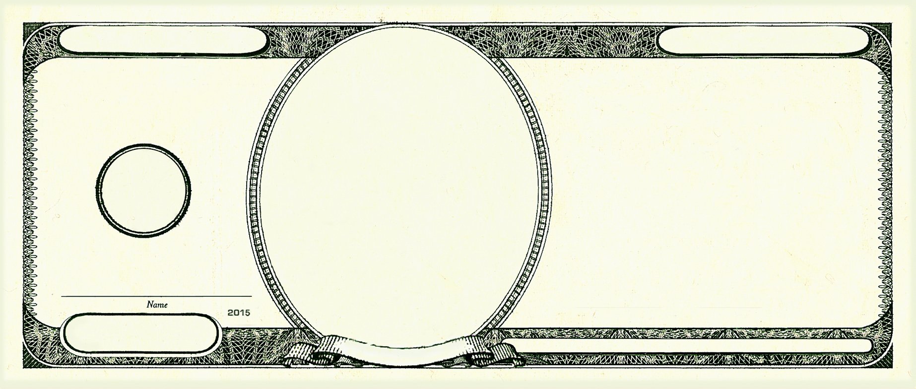 custom-dollar-bill-template