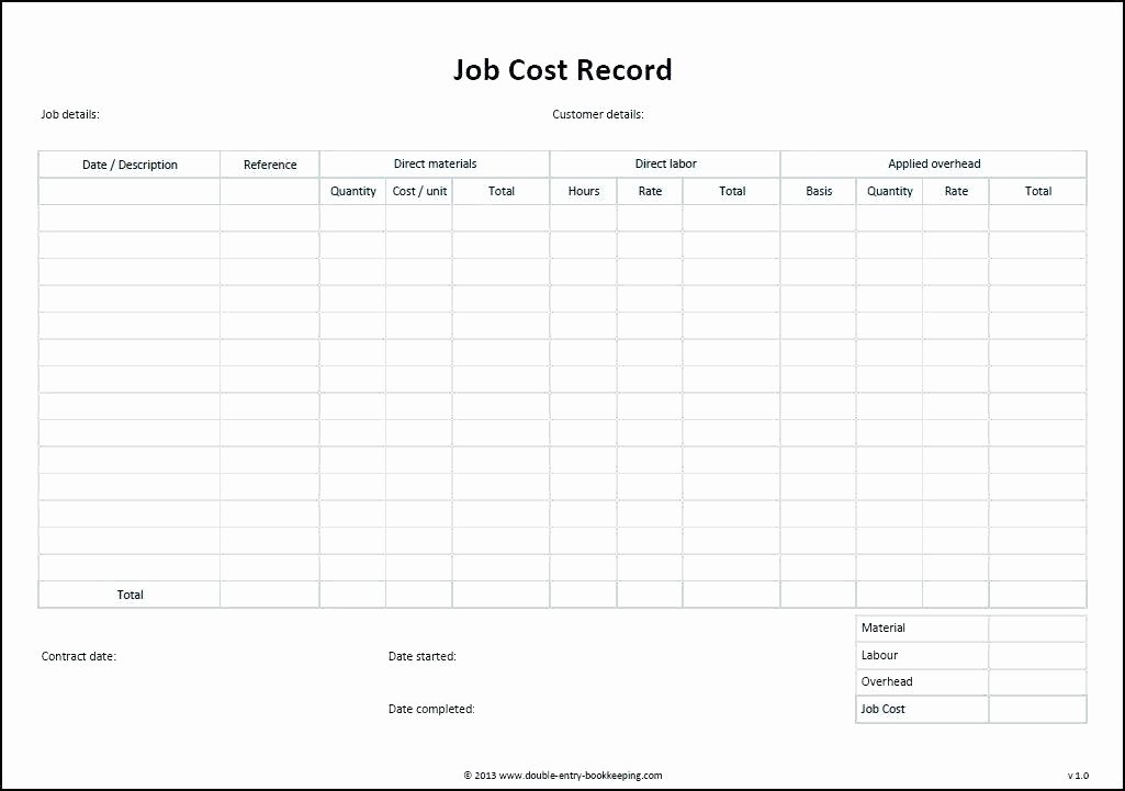 Customer Info Card Template Best Of Client Card Template – Shreepackaging