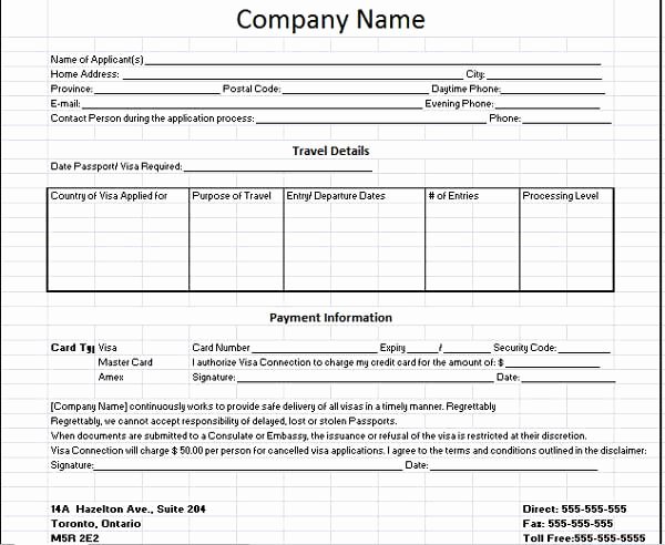 Customer Information Card Template Beautiful Client Information Sheet Template the Template Consists