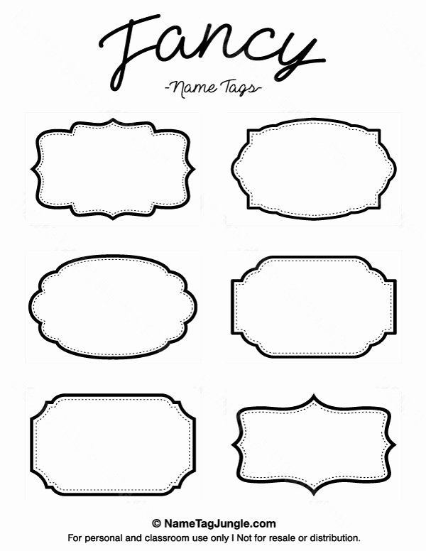 Cute Printable Address Book Best Of Pin by Muse Printables On Name Tags at Nametagjungle