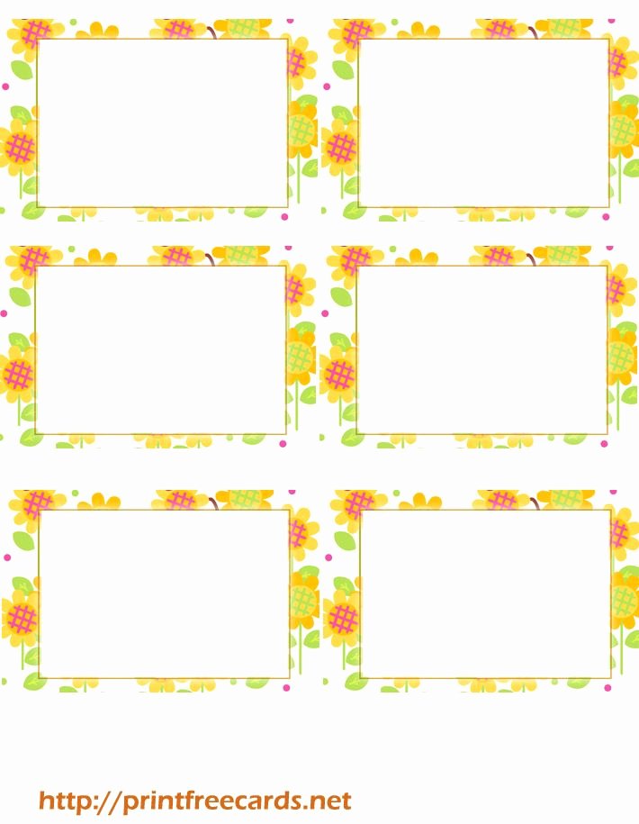 Cute Printable Address Book Elegant Free Printable Lables