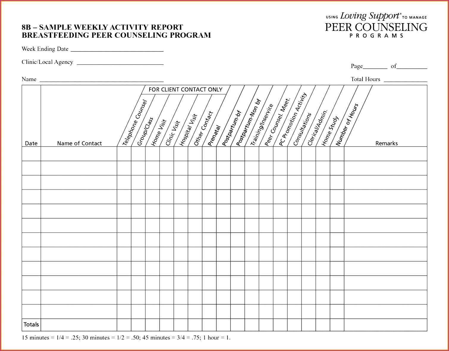 Daily Activity Log Template Excel Awesome 10 Call Log Template Excel Exceltemplates Exceltemplates