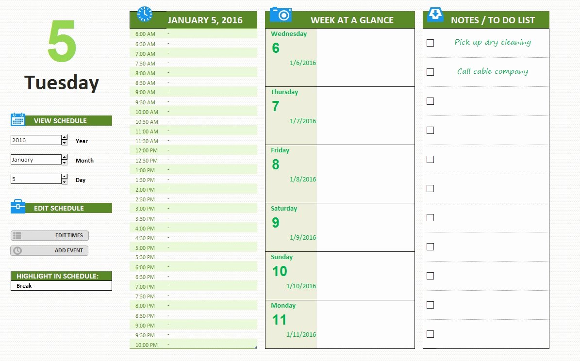 Daily Activity Log Template Excel Best Of Daily Work Log Template Word Excel Pdf formats