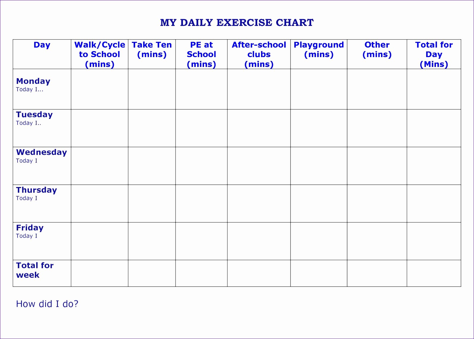 Daily Activity Log Template Excel New 10 Call Log Template Excel Exceltemplates Exceltemplates