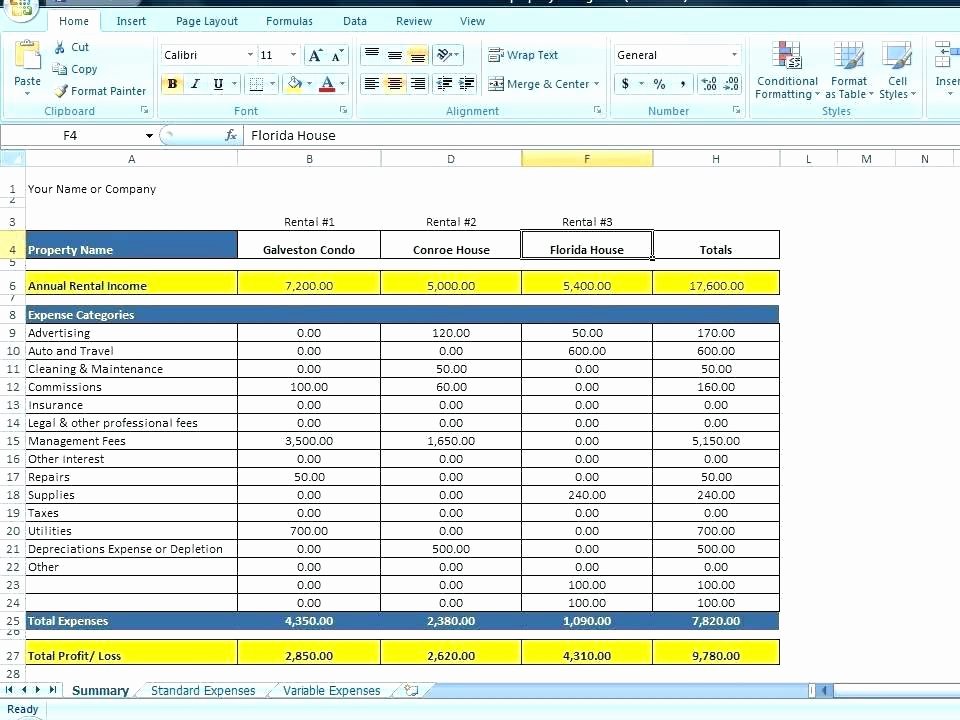 Daily Budget Template Excel Unique Daily Report Sheet Template – Konusu