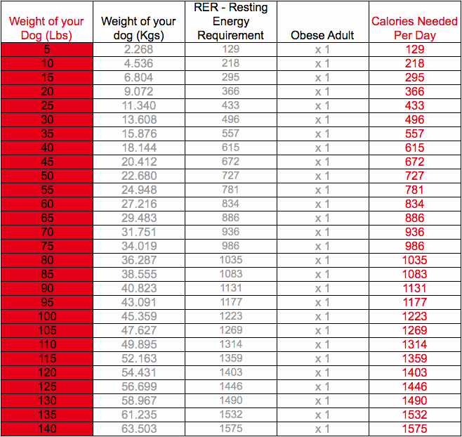 Daily Food Intake Chart Fresh Re Mended Nutritional Intake Calculator