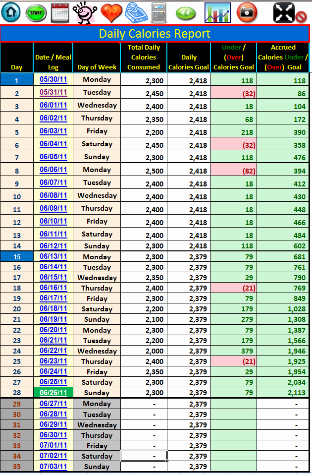 Daily Food Intake Chart Inspirational Best S Of Daily Nutrition Guide Daily Nutrition Log