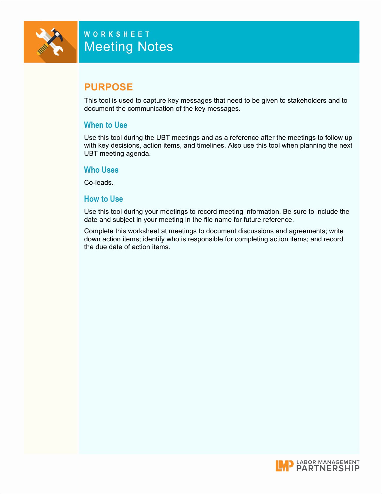 Daily Huddle Template Best Of Index Of Cdn 19 2014 285