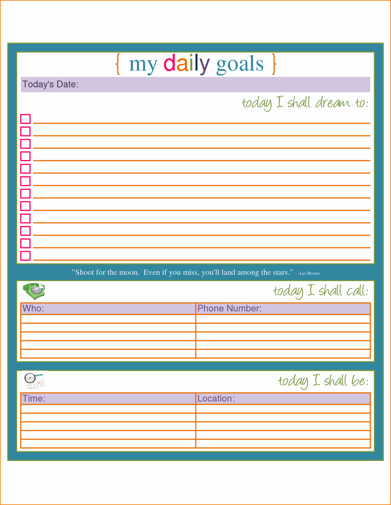 Daily Task List Template Word Beautiful event Tickets Template Photoshop – Bluegrassbybike
