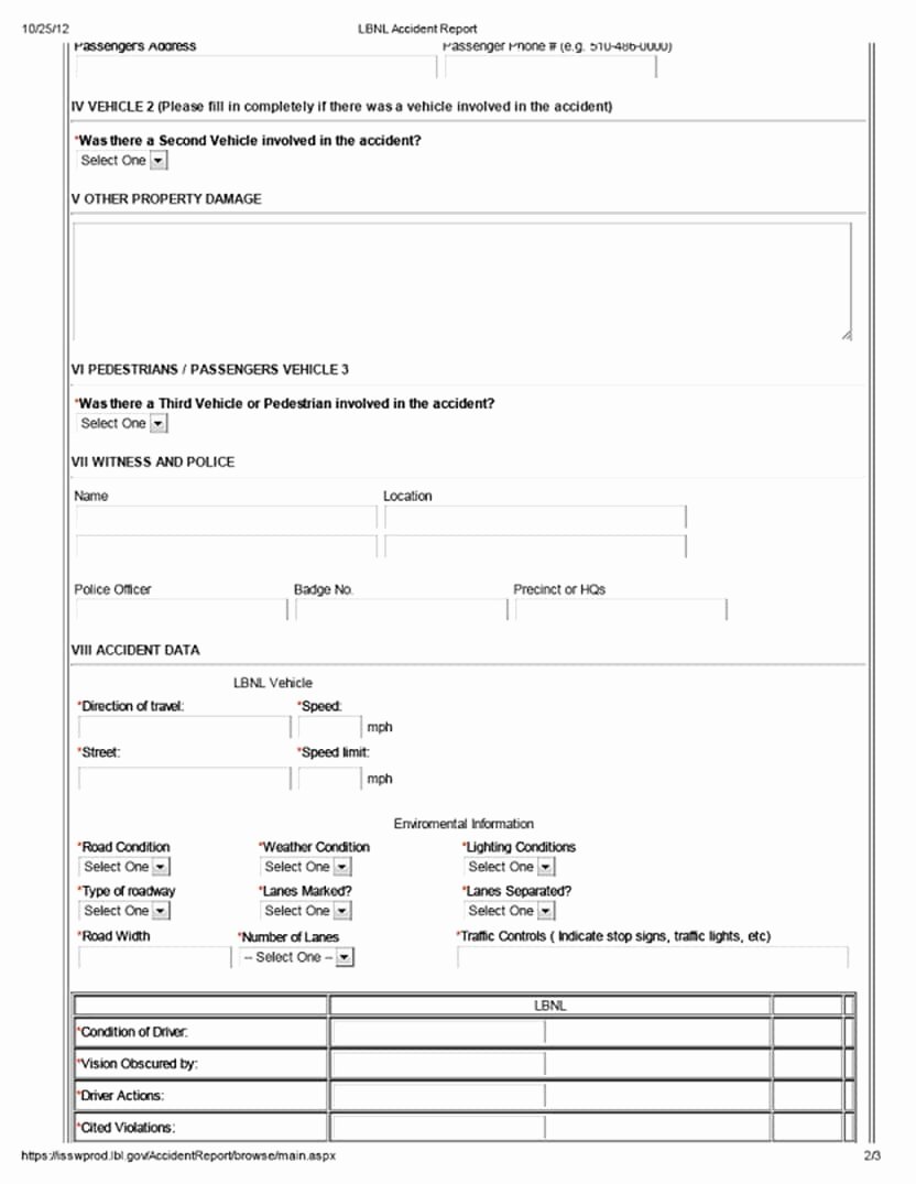 Daily Vehicle Inspection Report Template Fresh Driver Vehicle Inspection Report Template Pulpedagogen