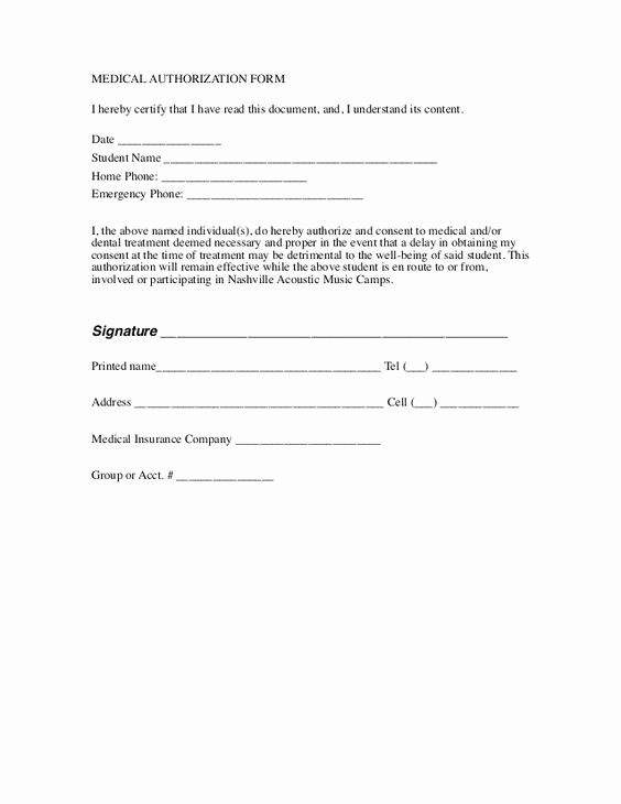 Damage Waiver form Elegant Printable Sample Release and Waiver Liability Agreement