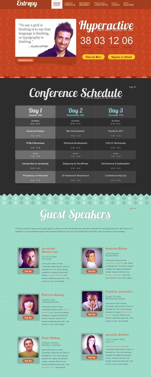 Dance Schedule Template Inspirational 17 Best Images About Drupal themes Templates On Pinterest