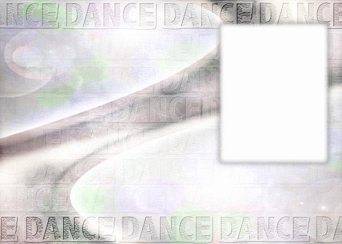 Dance Schedule Template New Dance Templates