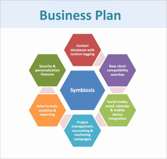 Daycare Business Plan Template Free Download Luxury 16 Sample Small Business Plans