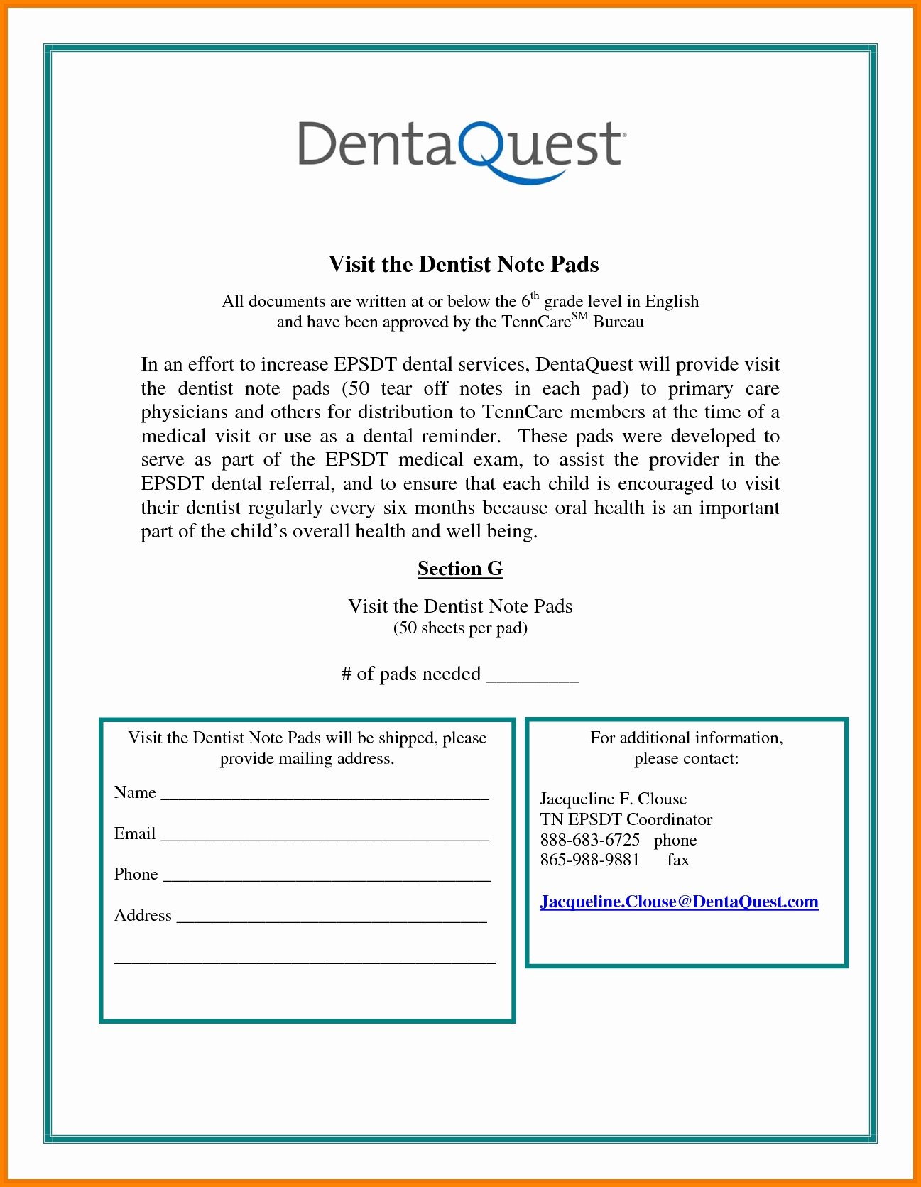 Dental Excuse Letter Best Of Dental Excuse Letter Template Collection