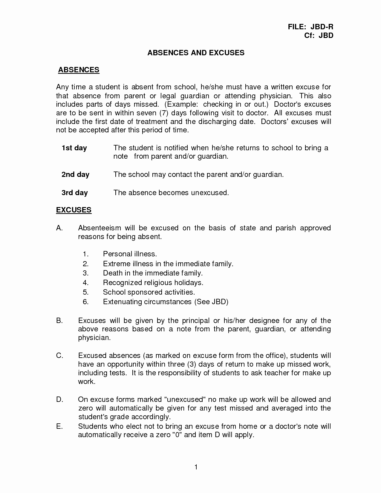 Dental Excuse Letter for Work Beautiful Best S Of Dentist Excuse for Work Dental Work