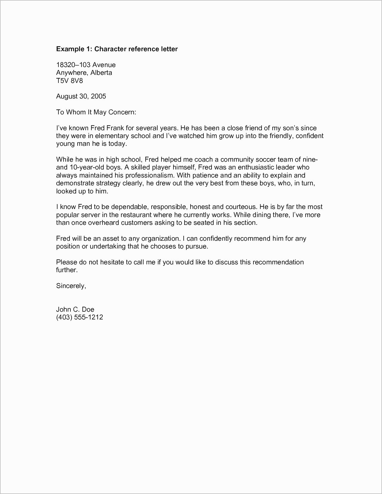 Dental Excuse Letter for Work Lovely Dental Excuse Letter Template Samples