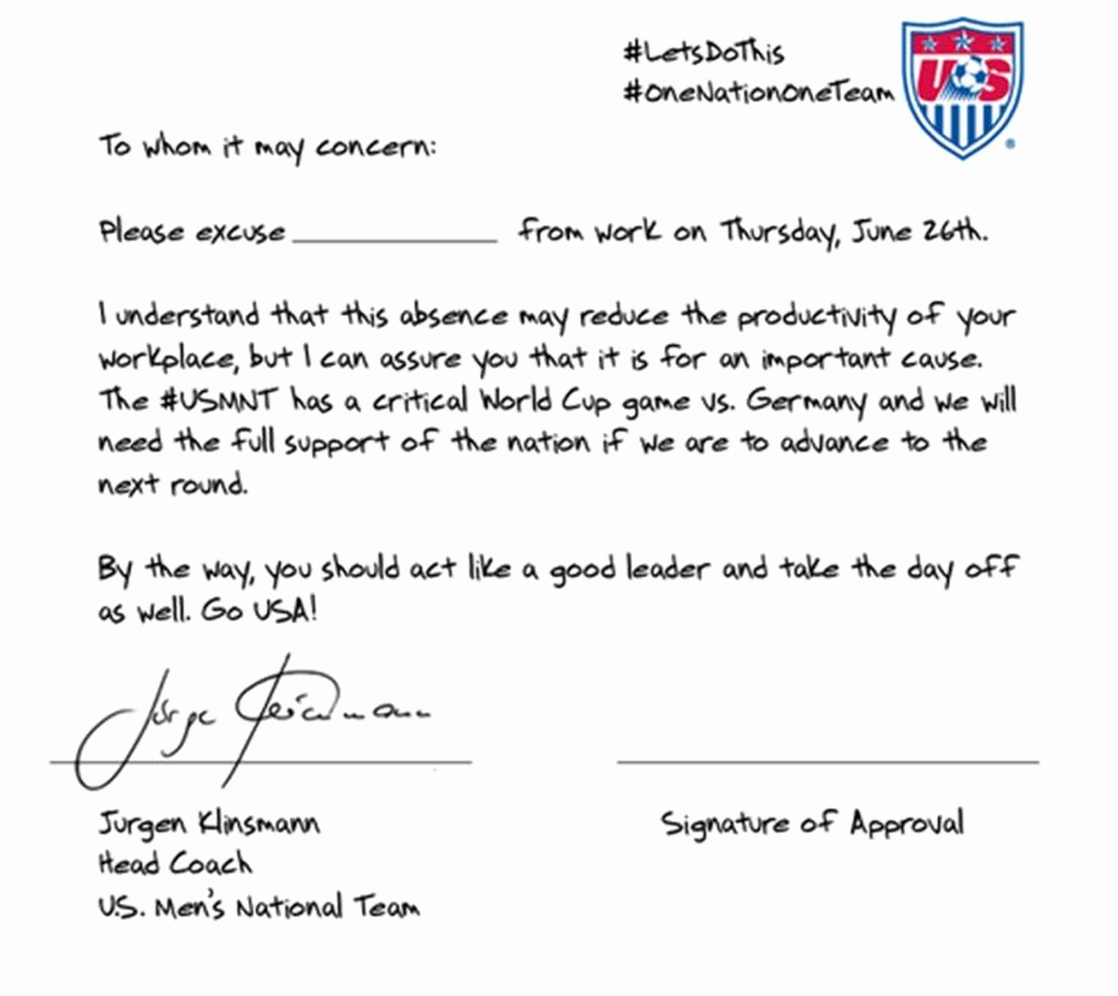 Dental Excuse Letter Inspirational Best S Of Dentist Excuse for Work Dental Work