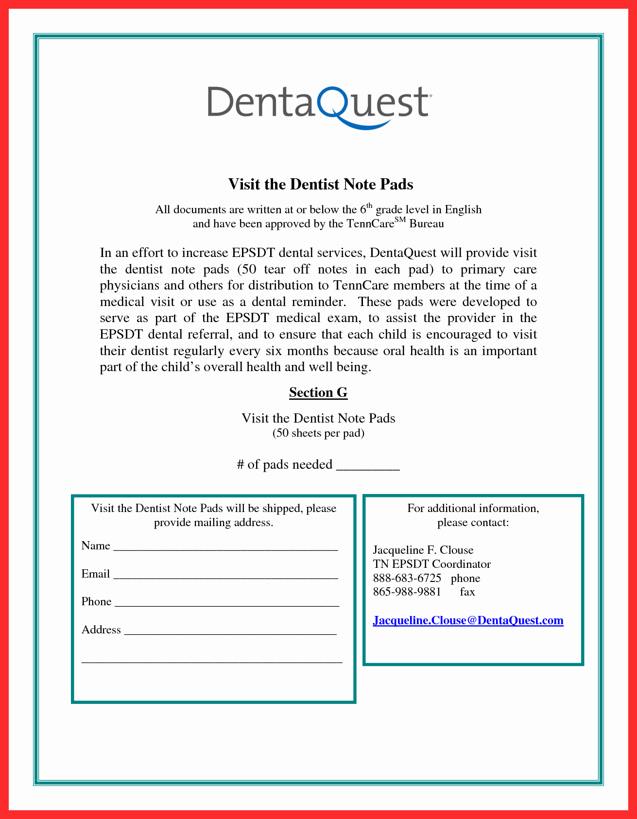 Dental Excuse Letter Unique Dentist Doctors Note