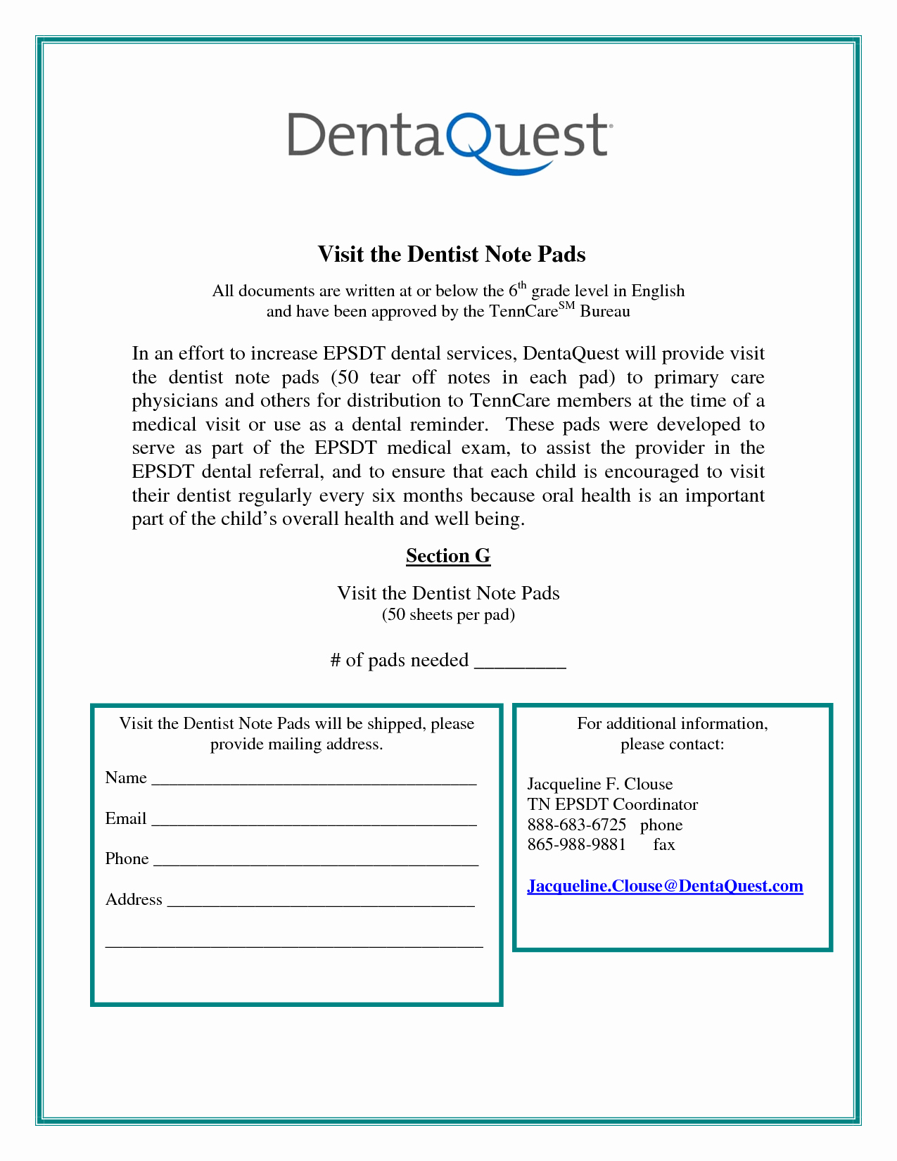 Dentist Excuse Letter for School Elegant Best S Of Dentist Excuse for Work Dental Work