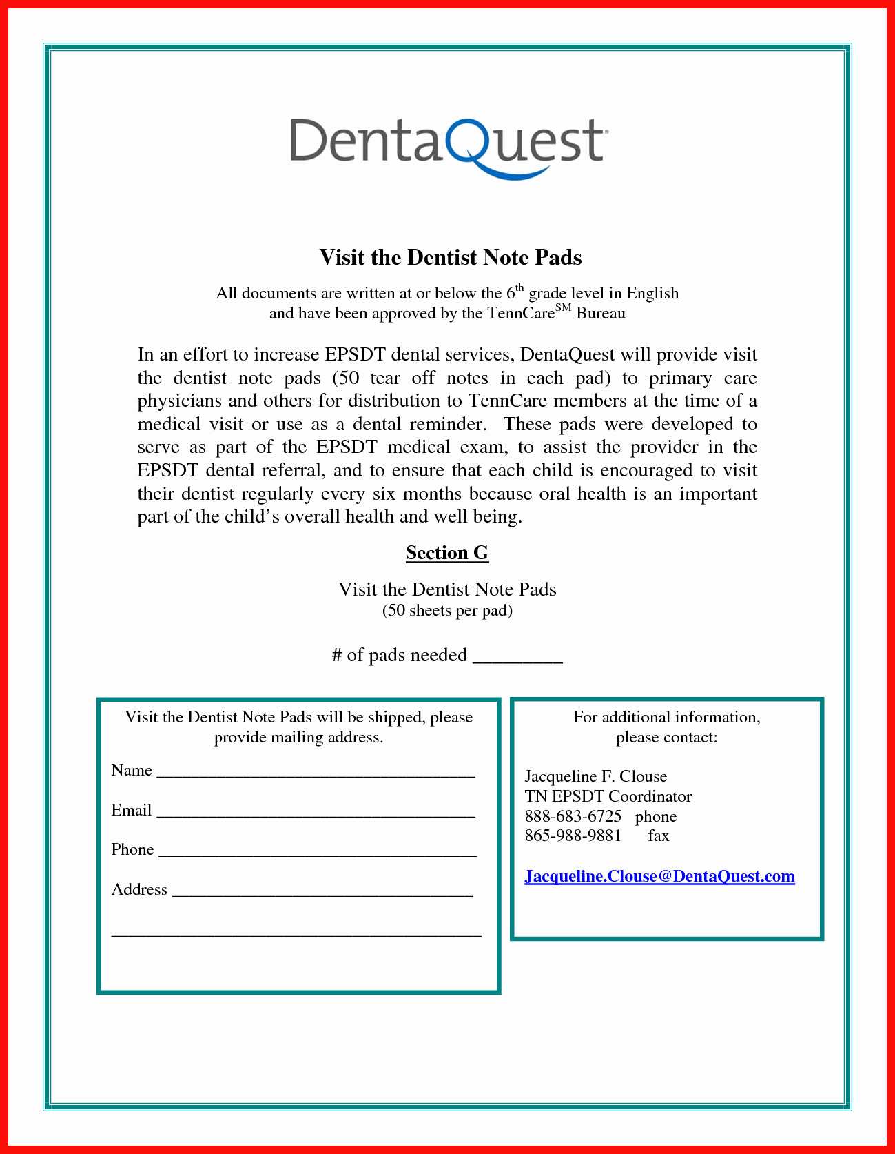 Dentist Excuse Letter for School Elegant Dentist Excuse for School