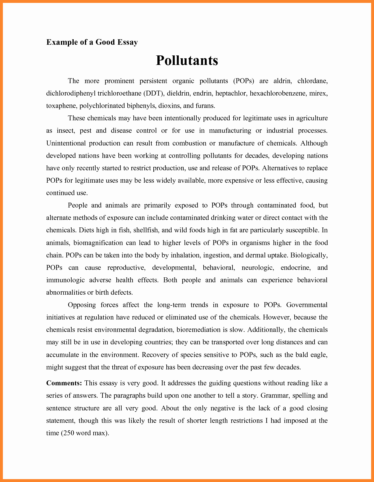 Descriptive Essay Examples College New 51 Examples Descriptive Essay Descriptive Essay A