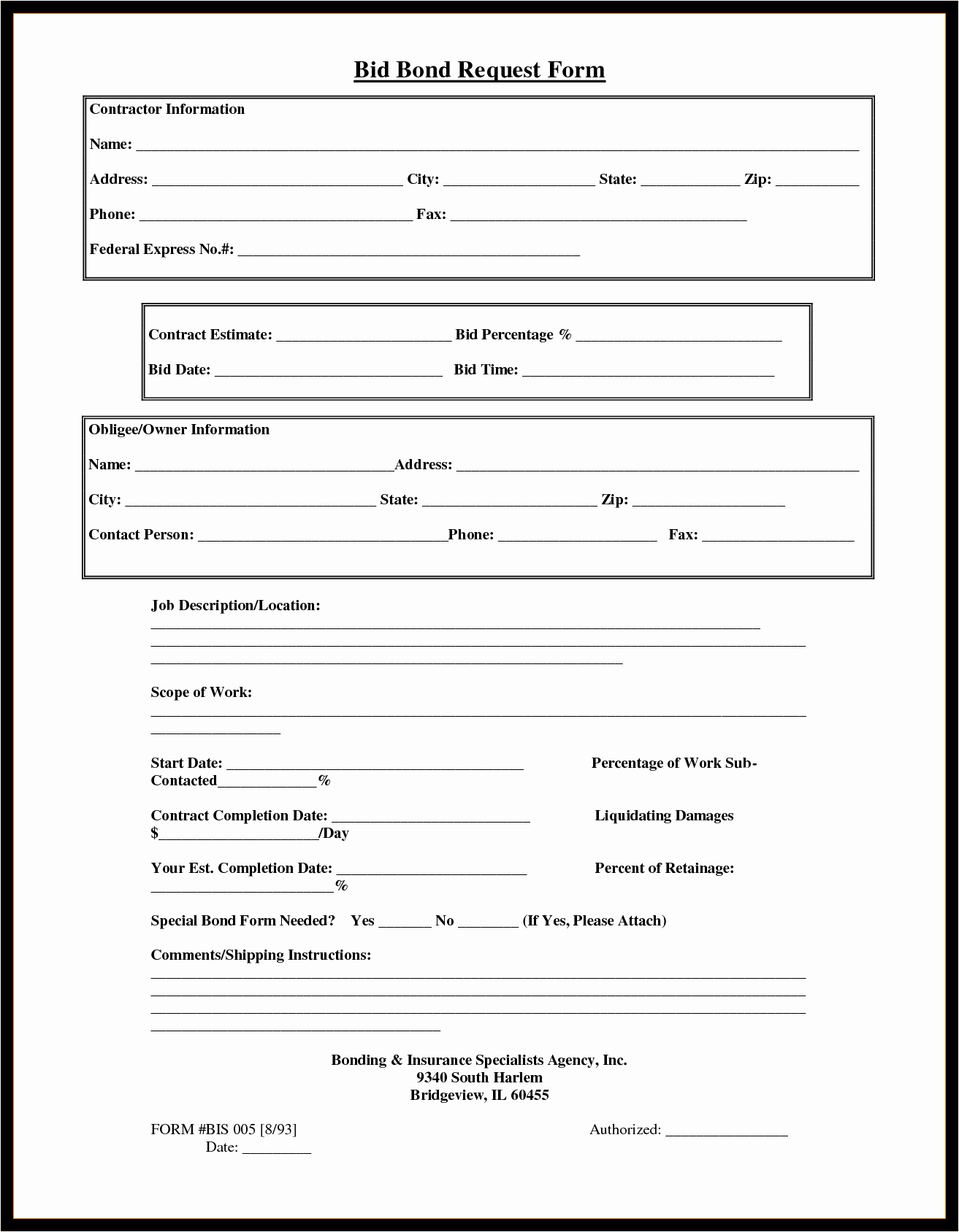 Design Request form Template Beautiful Bid ｜最新詳盡直擊 [文 圖 影] 生活資訊 3boys2girls