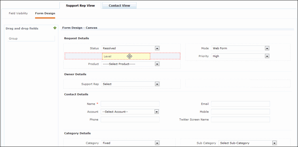 Design Request form Template Best Of Req Tem form Design