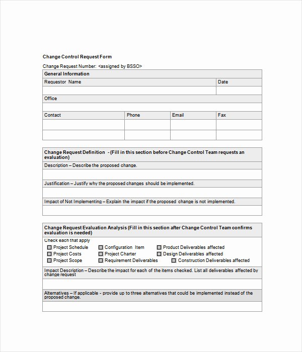 Design Request form Template Fresh form Templates 12 Free Word &amp; Pdf Documents Download